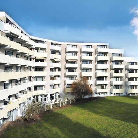 Schoene Apartments In Bad Rothenfelde I Private Parkplaetze Mit Ladesaeulen I Home2Share Exteriér fotografie