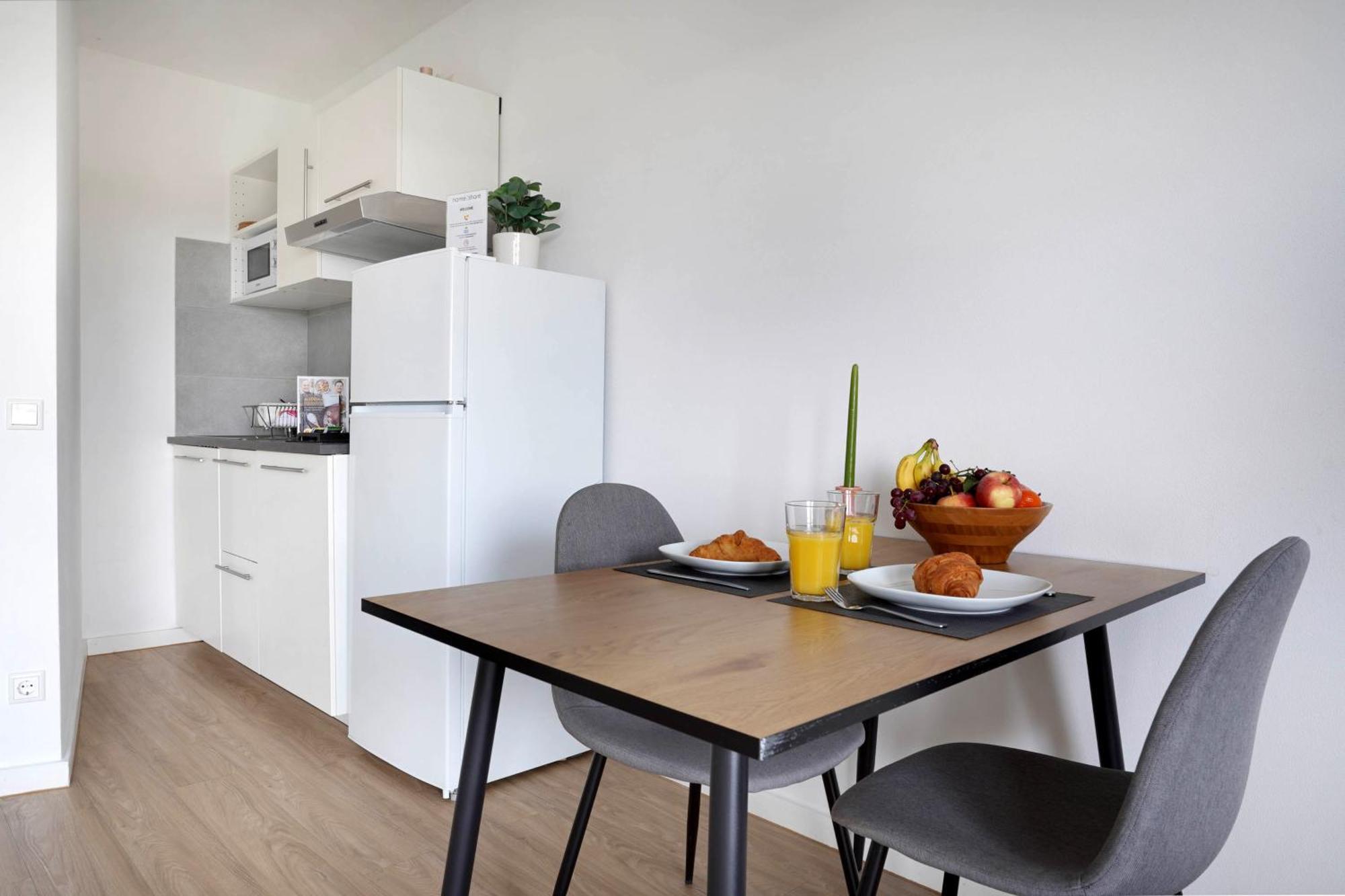 Schoene Apartments In Bad Rothenfelde I Private Parkplaetze Mit Ladesaeulen I Home2Share Exteriér fotografie